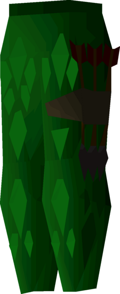 File:Green d'hide chaps detail.png