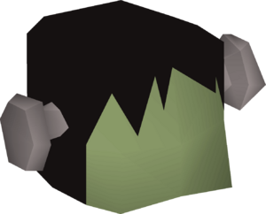 Halloween wig (style 1) detail.png