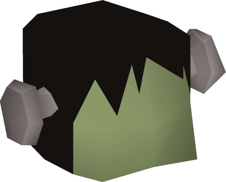 File:Halloween wig (style 1) detail.png