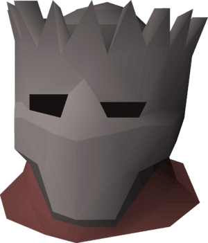 Inquisitor's great helm (beta) detail.png