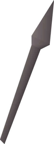 File:Iron bolts (unf) 1 detail.png