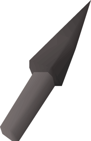 Iron knife detail.png