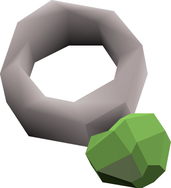 File:Jade ring detail.png