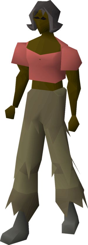 Jungle camo legs equipped female.png