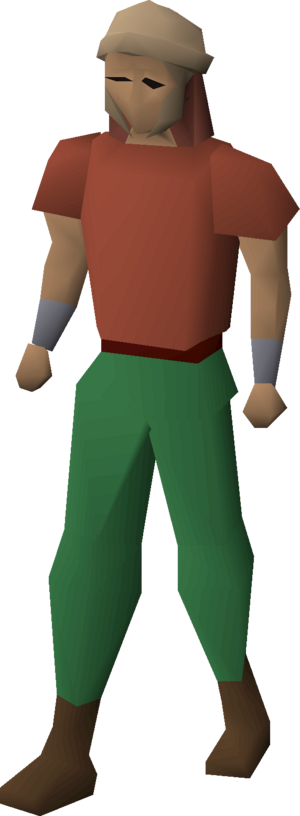 Koriff's cowl equipped male.png