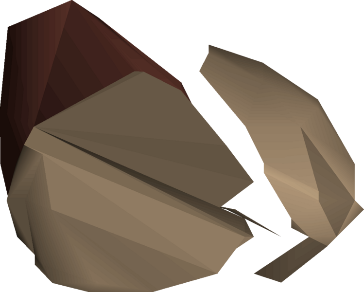 File:Koriff's headband (broken) detail.png