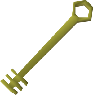 Large ornate key detail.png