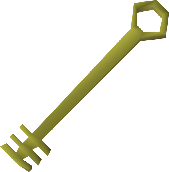 File:Large ornate key detail.png
