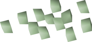 Lime chunks detail.png