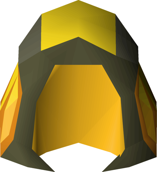 File:Lovakengj hood detail.png