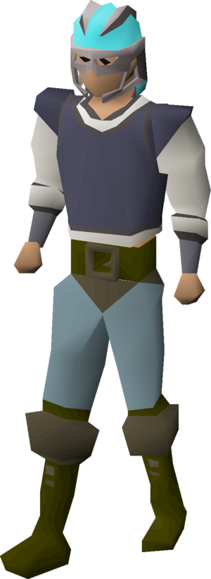 Maoma's full helm (beta) equipped.png