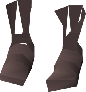 Moonclan boots detail.png