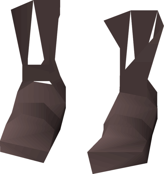 File:Moonclan boots detail.png
