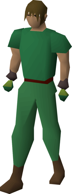 Moonclan gloves (shirt tone 15 emerald) equipped male.png