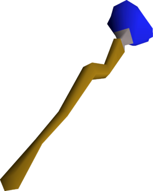Mystic water staff detail.png