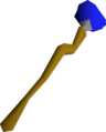 Thumbnail for version as of 18:02, 14 October 2024