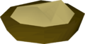 Thumbnail for version as of 18:10, 14 October 2024