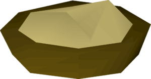 Pat of butter detail.png
