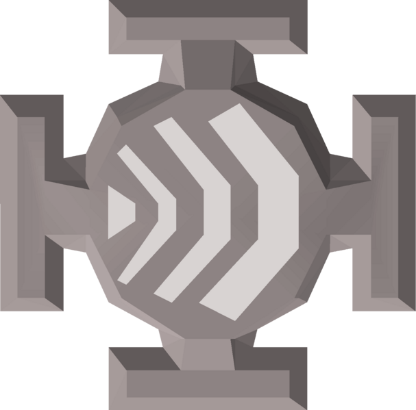 File:Portal talisman (air) detail.png