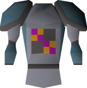 Rune platebody (h3) detail.png