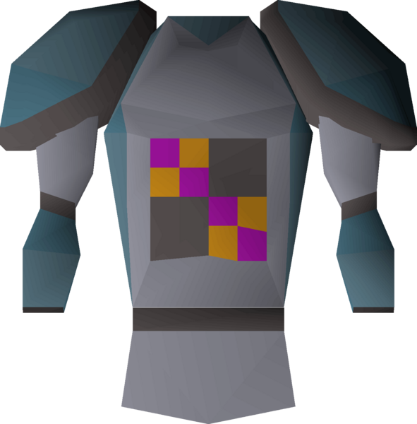 File:Rune platebody (h3) detail.png