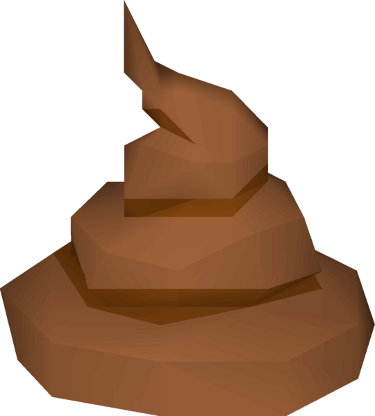 File:Scarab dung detail.png