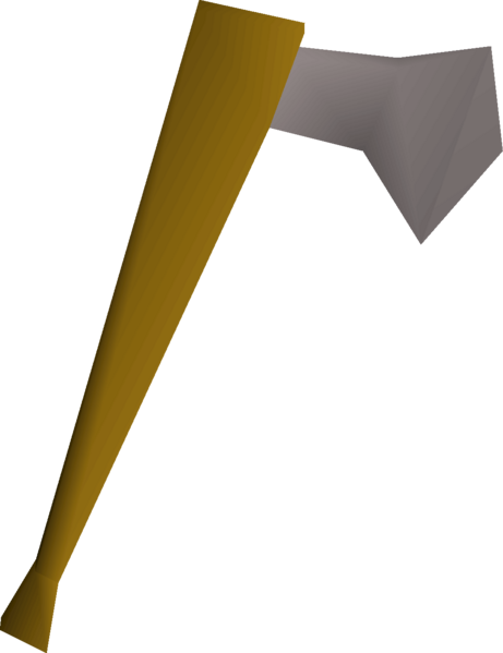 File:Sharpened axe detail.png