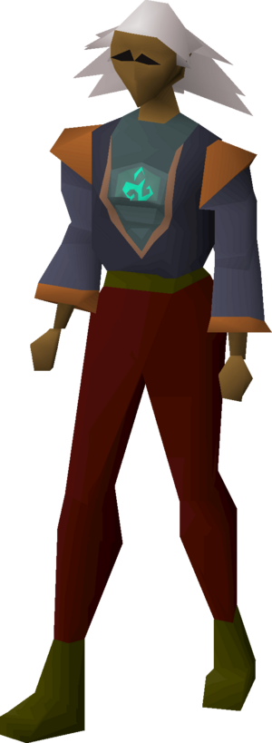Shattered top (t3) equipped female.png