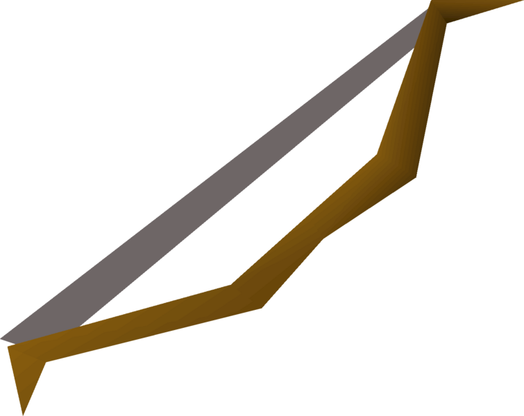 File:Shortbow detail.png