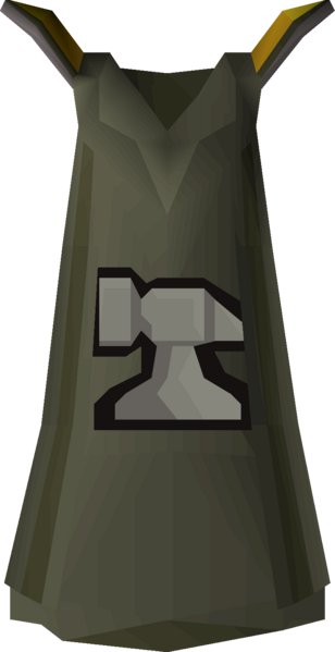 File:Smithing cape detail.png