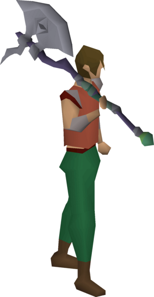 File:Soulreaper axe equipped male.png