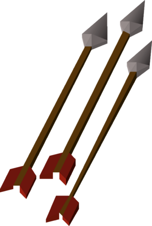 Steel arrow 3 detail.png