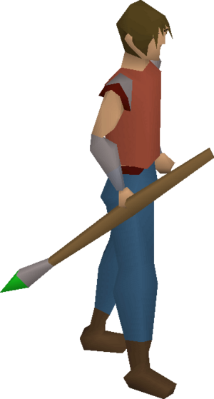 Steel javelin(p) equipped.png
