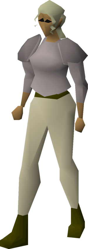 Steel platebody equipped female.png