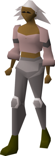 File:Steel platelegs (t) equipped female.png
