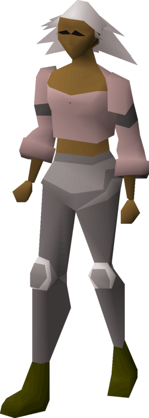 Steel platelegs (t) equipped female.png