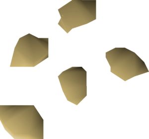 Strawberry seed detail.png