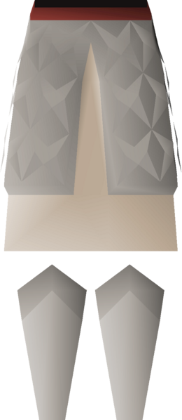 File:Sunfire fanatic chausses detail.png