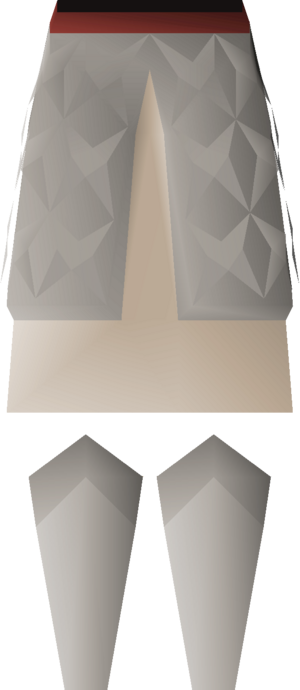 Sunfire fanatic chausses detail.png