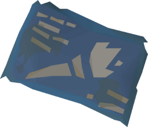 Superior shadow torch schematic detail.png