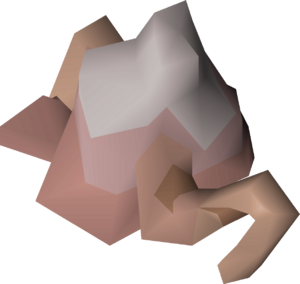 Tainted essence chunk detail.png