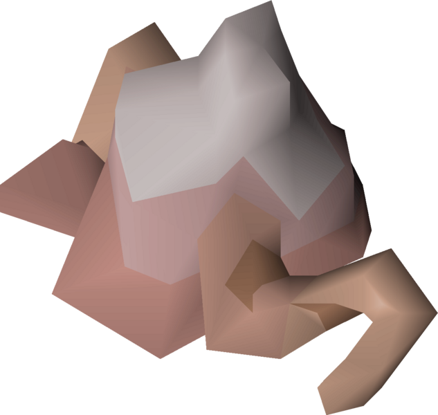 File:Tainted essence chunk detail.png