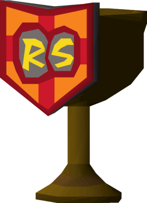 Trailblazer reloaded bronze trophy detail.png