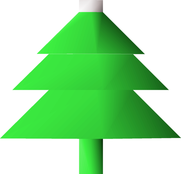 File:Tree bauble (green) detail.png