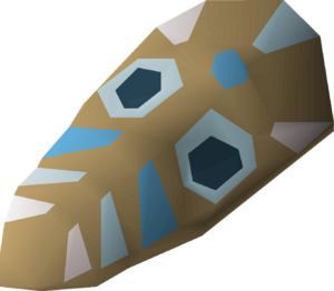 Tribal mask (combat) detail.png
