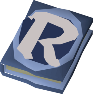 Tutor guide book detail.png
