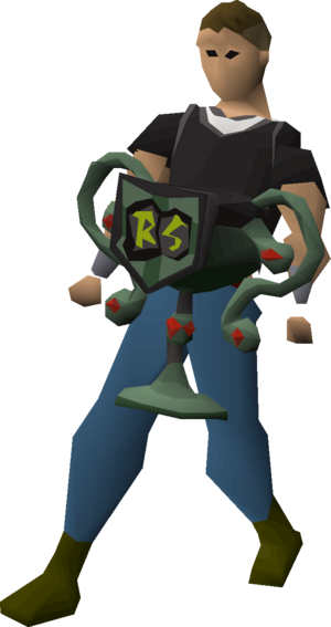 Twisted adamant trophy equipped.png