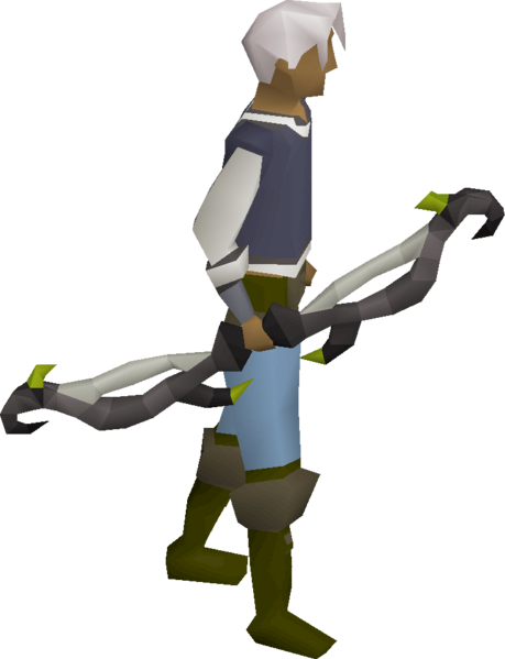 File:Twisted bow equipped male.png