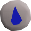 Thumbnail for version as of 20:16, 14 October 2024