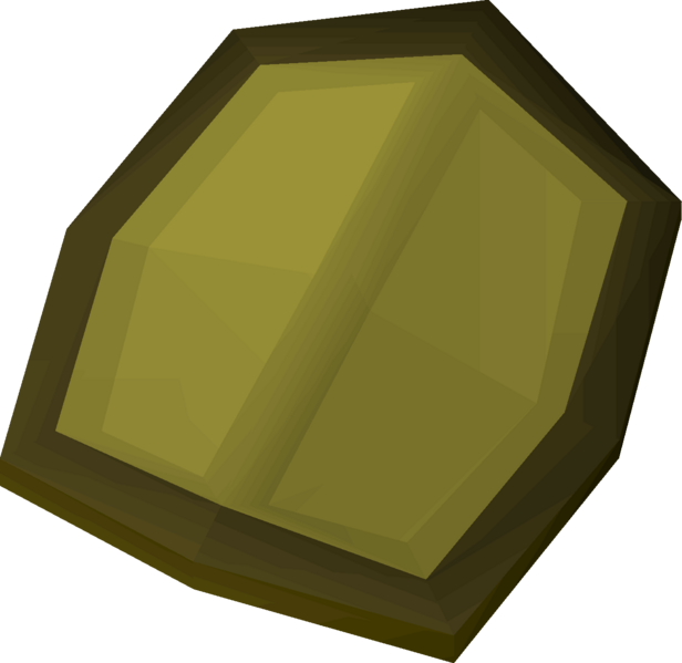 File:Willow shield detail.png
